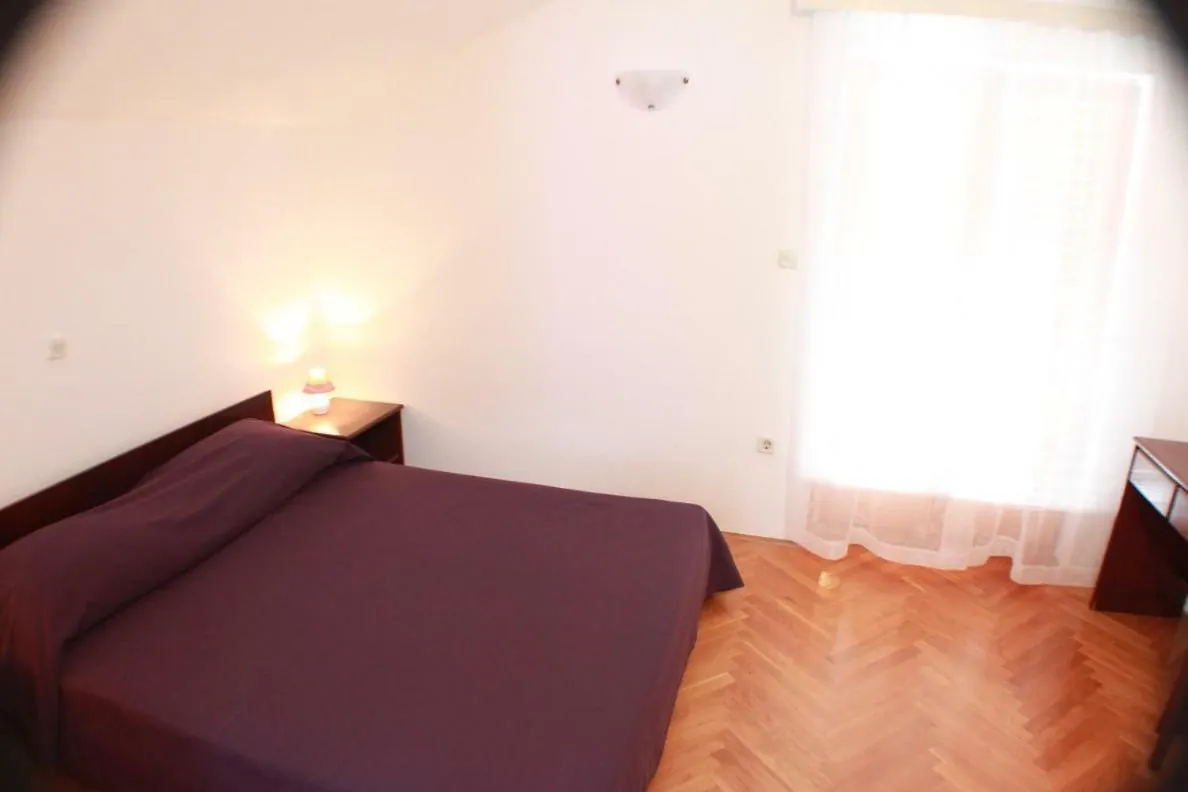 Apartments Laura Mali Lošinj 0*,  Chorwacja